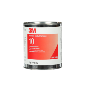 Adhesives