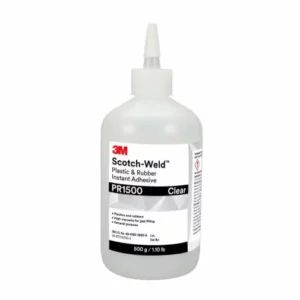 Glue