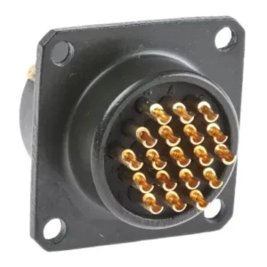 Connectors