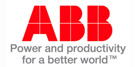 Brand Name : Brand Short Description Type Here.