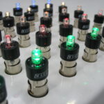 Miken Electronics: Your Global Partner for Marl International’s LED Solutions
