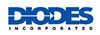 Diodes : Brand Short Description Type Here.