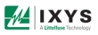 IXYS : Brand Short Description Type Here.