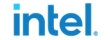 Intel : Brand Short Description Type Here.