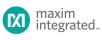 Maxim : Brand Short Description Type Here.