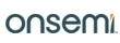Onsemi : Brand Short Description Type Here.